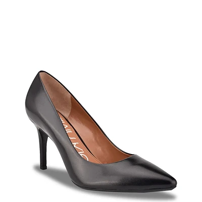 Women's Gayle Pump