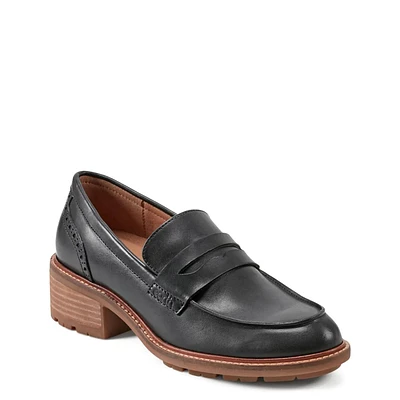 Women's Lindy Loafer