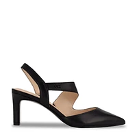 Women's Larin Pump