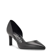 Women's Laza Pump