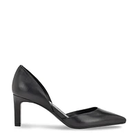 Women's Laza Pump