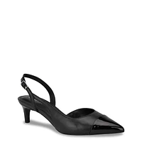 Women's Dasta 2 Slingback Heel