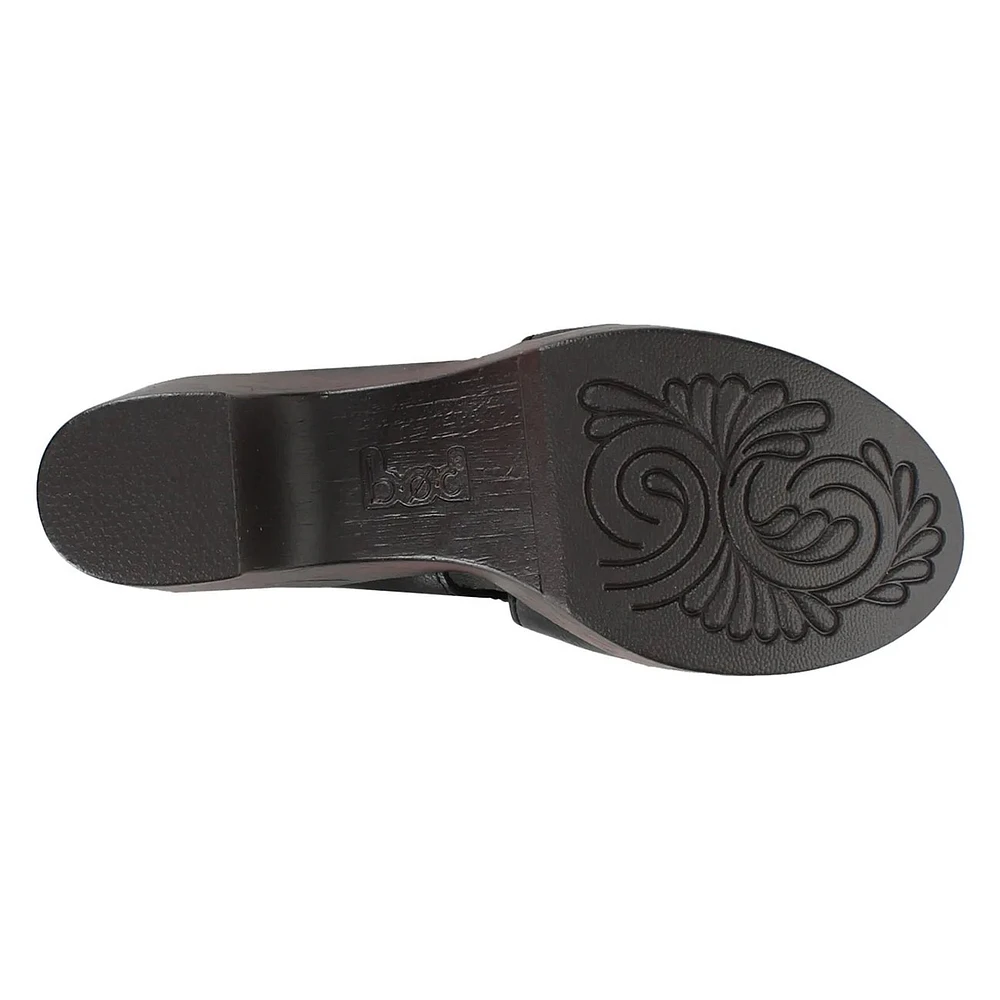 Women's Cecila Clog