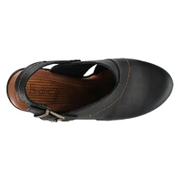 Women's Cecila Clog