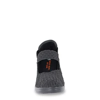 Women's Bonnie Mary Jane Pump