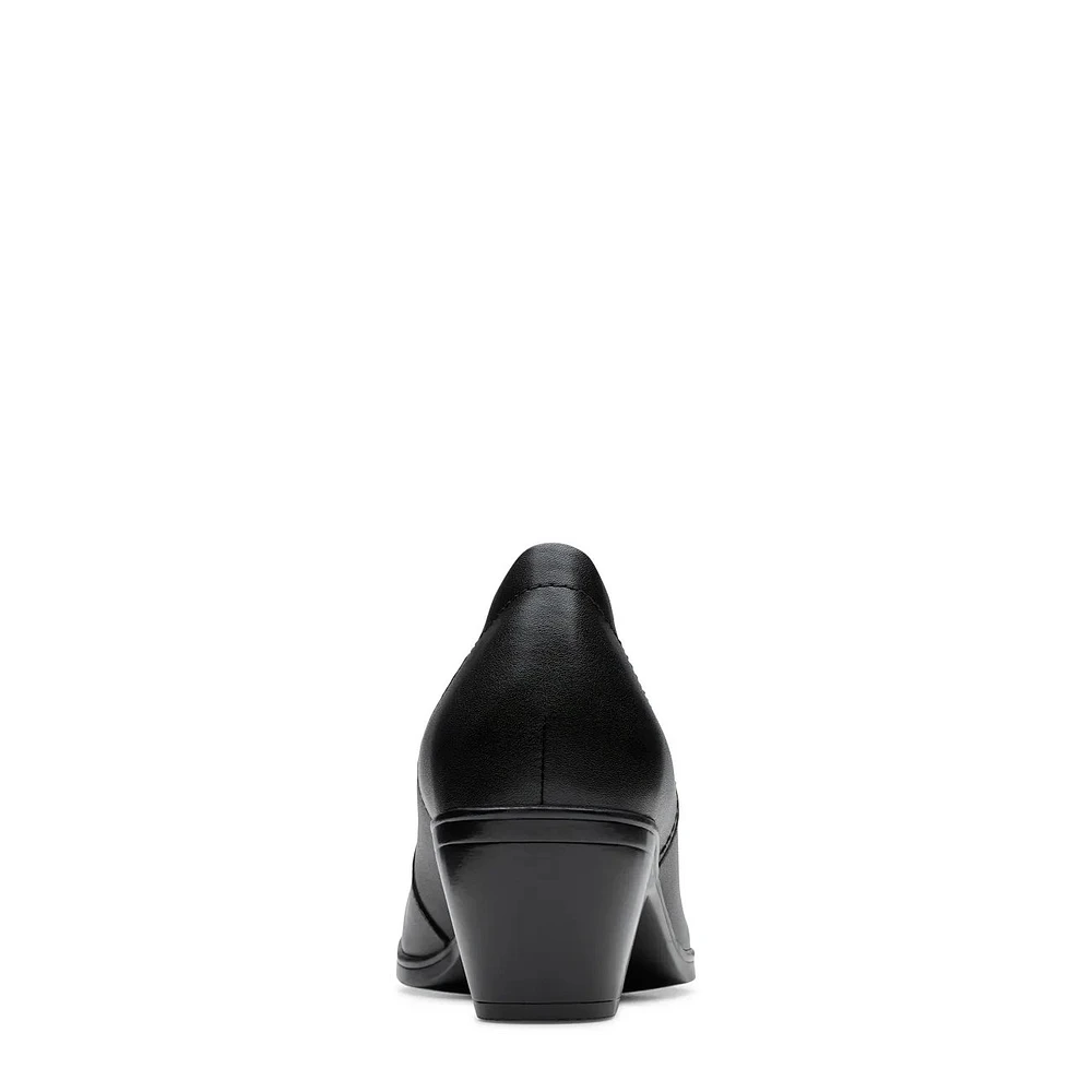 Women's Emily 2 Edyth Pump
