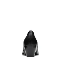 Women's Emily 2 Edyth Pump