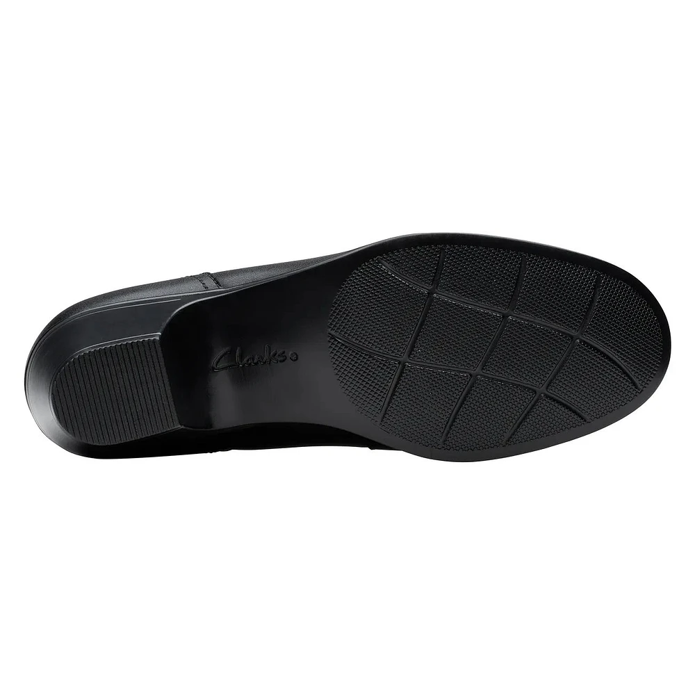 Women's Emily 2 Edyth Pump