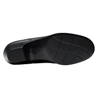 Women's Emily 2 Edyth Pump