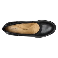 Women's Emily 2 Edyth Pump