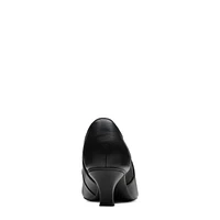 Women's Kepley Cora Heeled Pump
