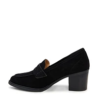 Lolly Loafer Pump