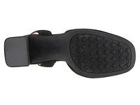Korab Pump