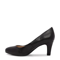 Genna Wide Width Pump