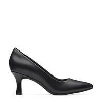 Women's Kataleyna Gem Wide Width Pump