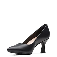 Women's Kataleyna Gem Wide Width Pump