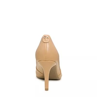 Women's Galena Pump