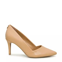 Women's Galena Pump