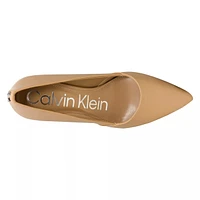 Women's Galena Pump