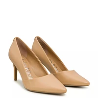 Women's Galena Pump