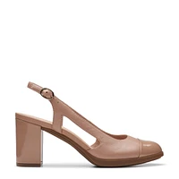 Women's Bayla Joy Pump