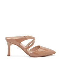 Elyma Mule Pump