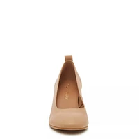 Clanton Pump
