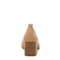 Clanton Pump