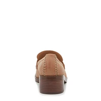 Hazell Loafer