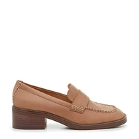 Hazell Loafer