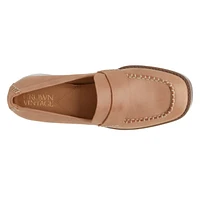 Hazell Loafer