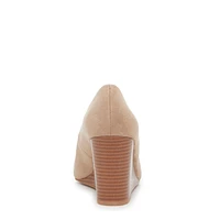 Harlain Wedge Pump