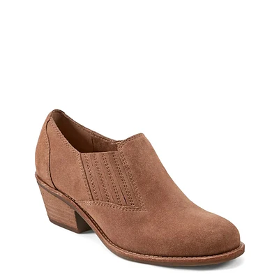 Women's Jalin Bootie