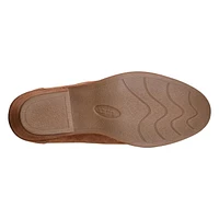 Women's Jalin Bootie