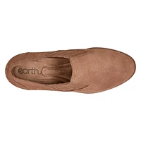 Women's Jalin Bootie