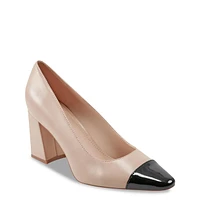 Women's Kapila3 Pump