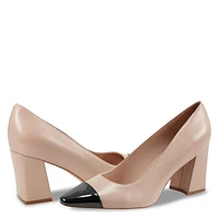 Women's Kapila3 Pump