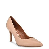 Women's Gayle Pump