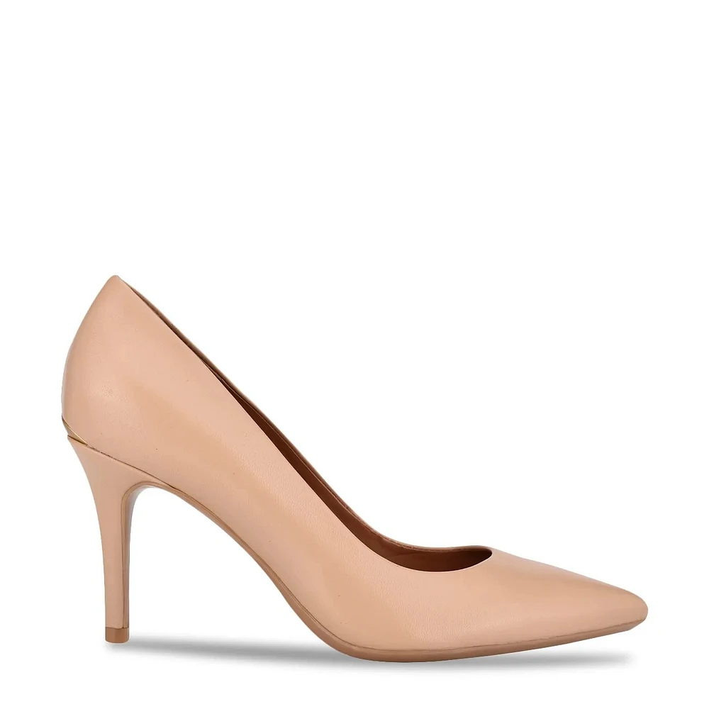 Women's Gayle Pump