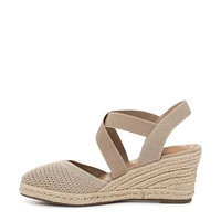 Saige Espadrille Sandal