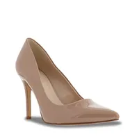 Women's 7Act3 Pump