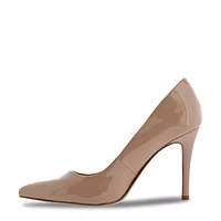 Women's 7Act3 Pump