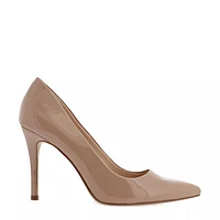 Women's 7Act3 Pump