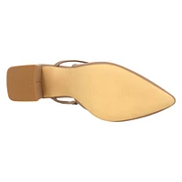 Women's Mia Slingback Pump