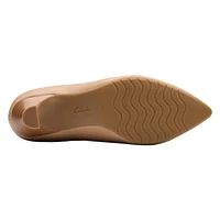 Women's Kataleyna West Pump