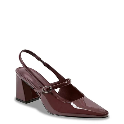 Women's Lanai Slingback Pump