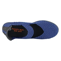 Women's Bonnie Mary Jane Pump