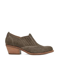 Women's Jalin Bootie