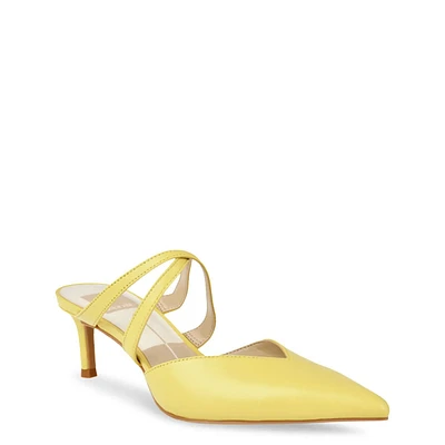 Women's Kristen Pump