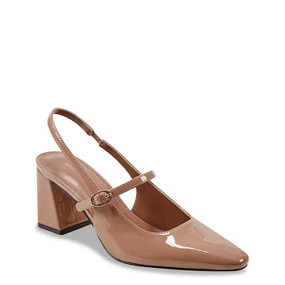 Women's Lanai Slingback Pump